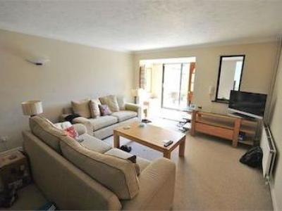 Louer Appartement Huntingdon