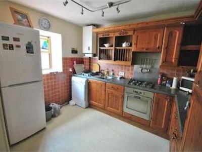 Louer Appartement Huntingdon rgion PETERBOROUGH