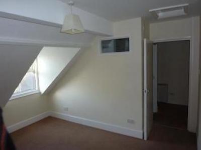 Louer Appartement Seaton rgion EXETER