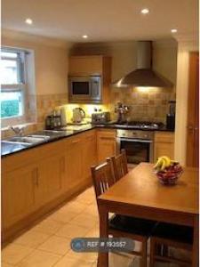 Louer Appartement Bagshot rgion GUILDFORD