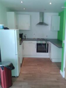 Louer Appartement Bradford rgion BRADFORD