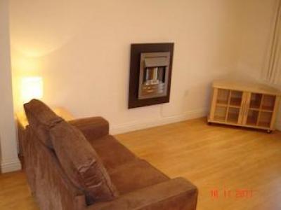 Annonce Location Appartement Nottingham