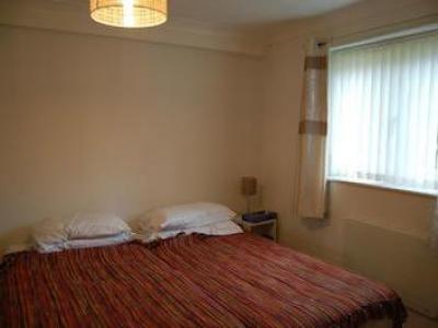 Louer Appartement Birkenhead