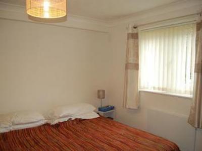 Louer Appartement Birkenhead rgion CHESTER