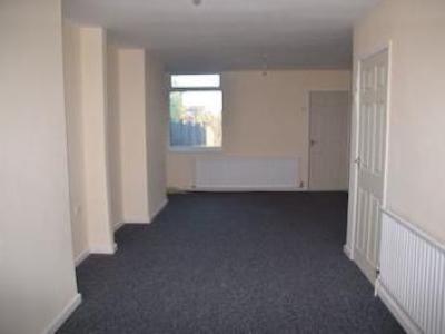 Annonce Location Maison Smethwick