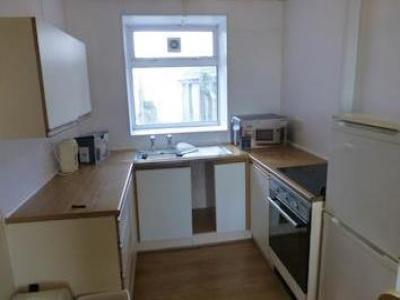 Louer Appartement Carmarthen rgion SWANSEA