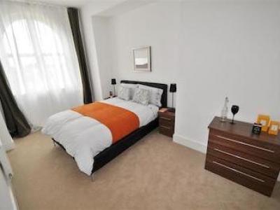 Louer Appartement Wallasey