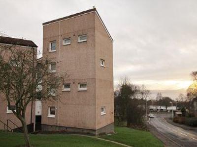 Louer Appartement Dundee rgion DUNDEE