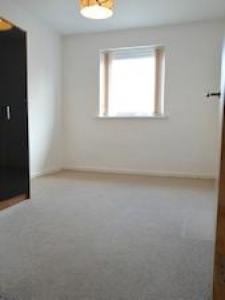 Louer Appartement Stoke-on-trent