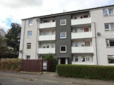 Annonce Location Appartement Johnstone