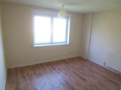 Louer Appartement Johnstone rgion PAISLEY