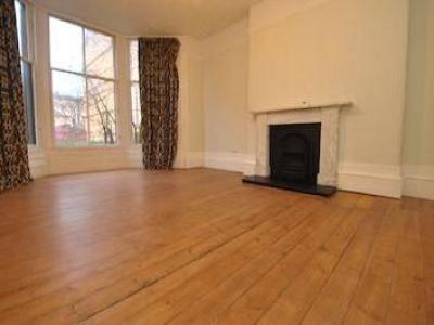 Annonce Location Appartement Glasgow