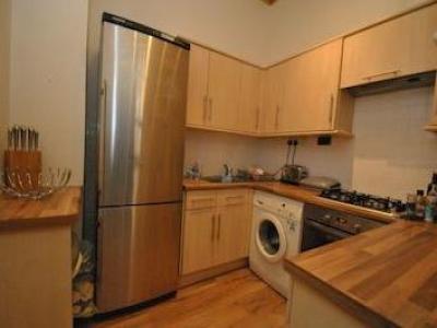 Annonce Location Appartement Glasgow