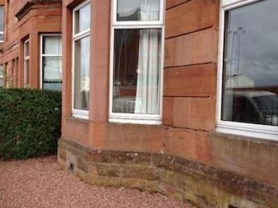 Annonce Location Appartement Glasgow