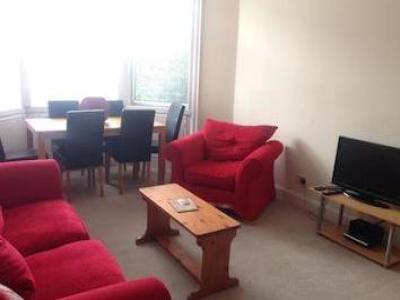 Louer Appartement Glasgow