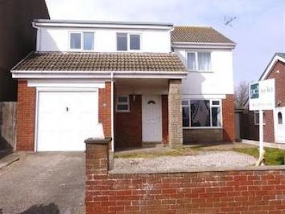 Annonce Location Maison Barrow-in-furness