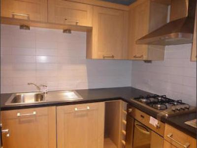 Louer Appartement Wokingham