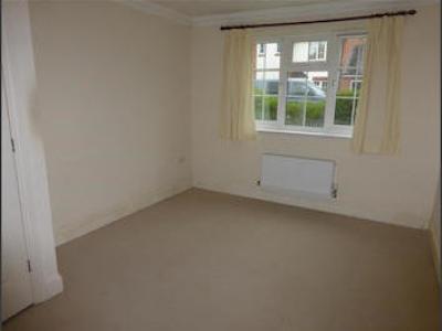 Louer Appartement Wokingham rgion READING