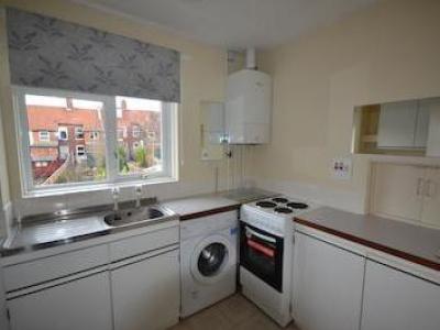 Louer Appartement Norwich rgion NORWICH