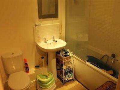 Louer Appartement Barking rgion ILFORD