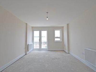 Louer Appartement Maidenhead rgion SLOUGH