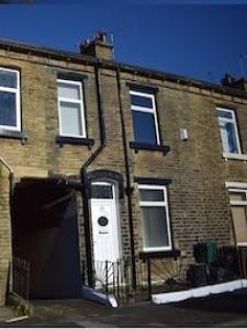 Annonce Location Maison Bradford