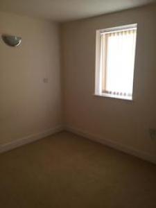 Louer Appartement Warrington rgion WARRINGTON