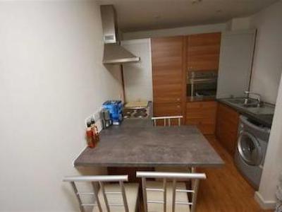 Louer Appartement Salford