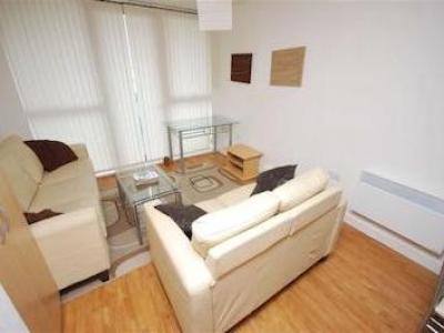 Louer Appartement Salford rgion MANCHESTER