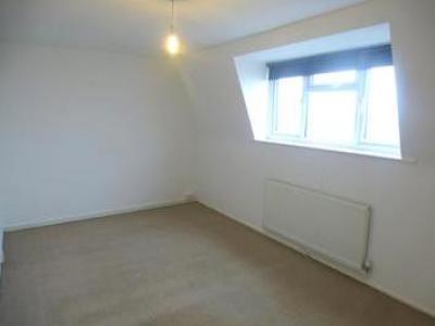 Louer Appartement Kings-langley rgion WATFORD