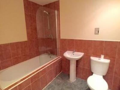 Louer Appartement Blackburn