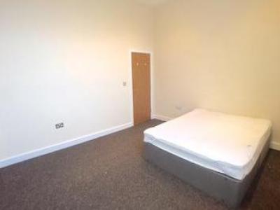 Louer Appartement Blackburn rgion BLACKBURN