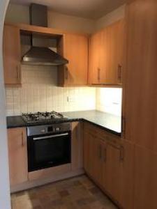 Louer Appartement Whitchurch