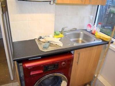 Louer Appartement Hayes rgion SOUTHALL