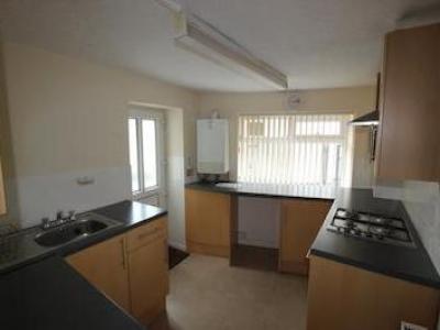 Louer Appartement Morecambe