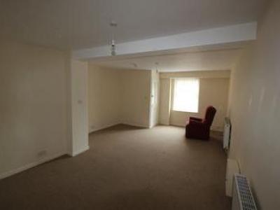 Louer Appartement Morecambe rgion LANCASTER