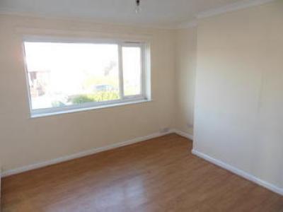 Louer Appartement Leeds