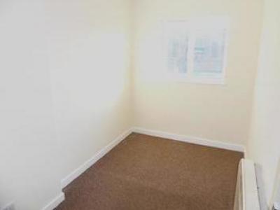 Louer Appartement Leeds rgion LEEDS