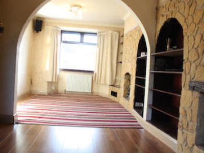 Annonce Location Maison Northolt