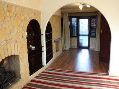 Louer Maison Northolt