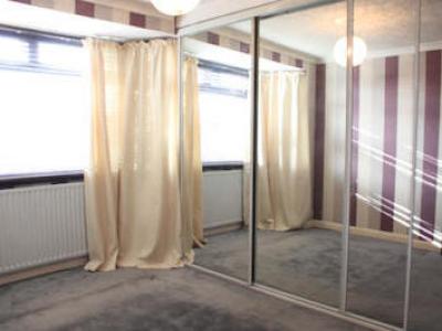 Louer Maison Northolt rgion SOUTHALL