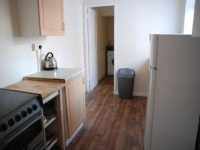 Annonce Location Appartement Newcastle-upon-tyne