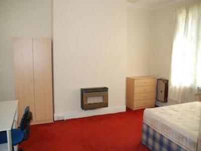 Louer Appartement Newcastle-upon-tyne