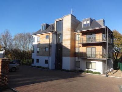 Annonce Location Appartement Welling