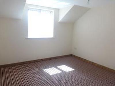 Louer Appartement Wakefield