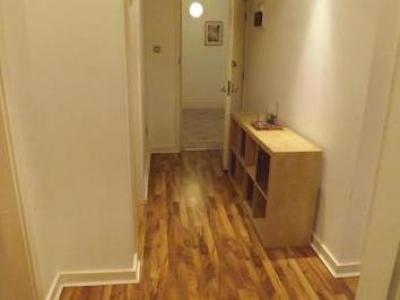 Louer Appartement Liverpool