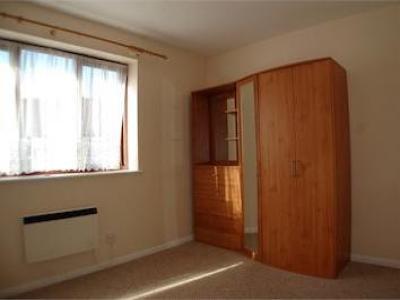 Louer Appartement Waltham-abbey rgion ENFIELD