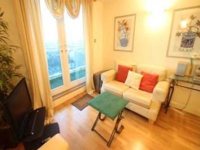 Annonce Location Appartement Harrow