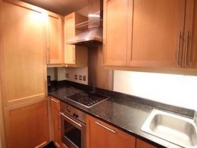 Louer Appartement Harrow