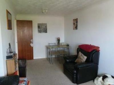 Louer Appartement Newport